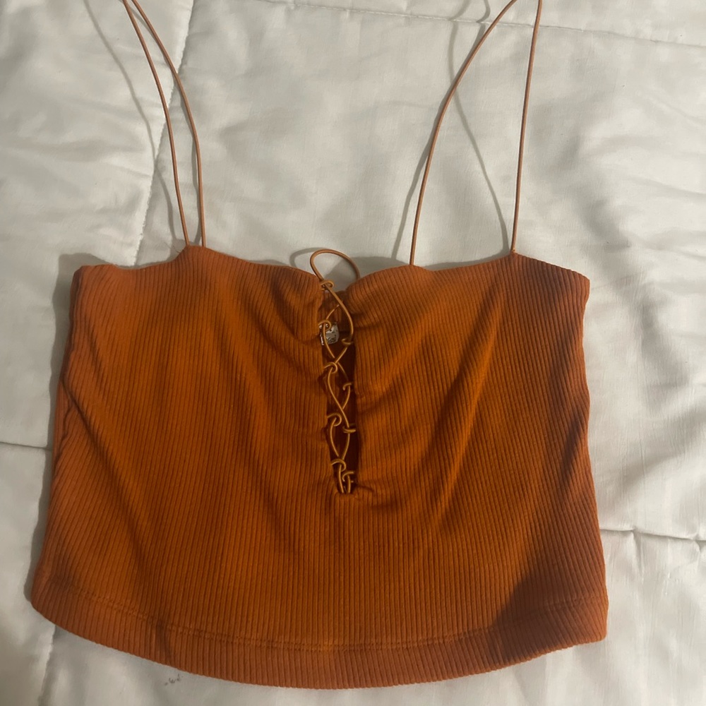 Free people too